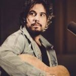 Raffa Torres planeja compor músicas para sua voz.